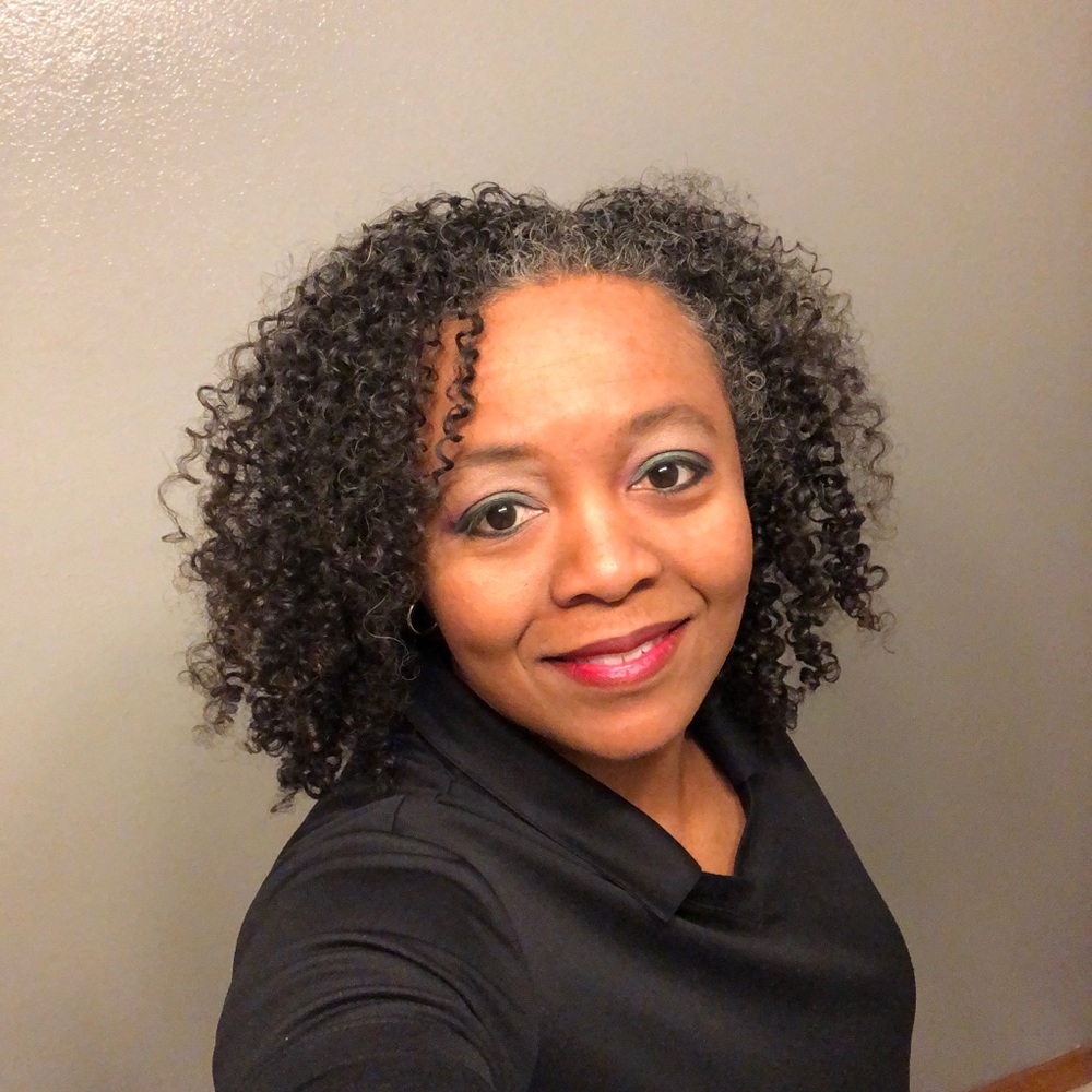 Meet your Posher, Markieta